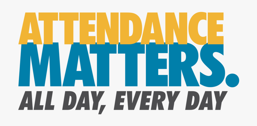 Attendance and Punctuality - Holy Trinity C of E Primary School